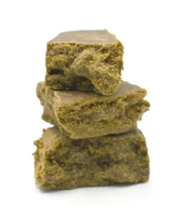 Acheter Jokerz Hash