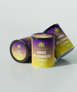 Fleur HHC en Vente