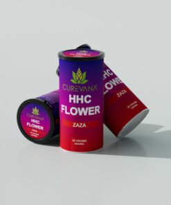 Fleur HHC (28 g) en Vente