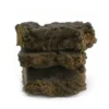 Acheter Kabul Afghani Hash
