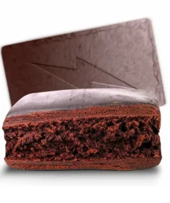 haschisch libanais rouge