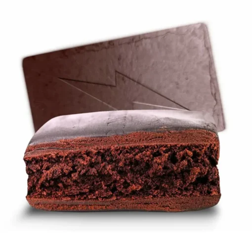 haschisch libanais rouge