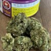 Mango Haze Cbd