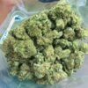Master OG