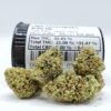OG Kush