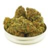 Obama Kush