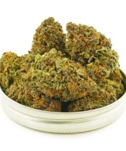 Obama Kush