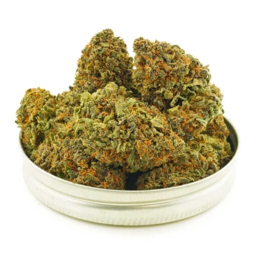 Obama Kush