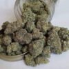 Phantom Cookies