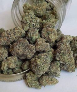 Phantom Cookies