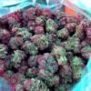Pink Berry