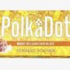 Acheter Polka Dot Ferrero Rocher