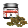 Strawberry Diesel