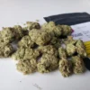 White Lightning