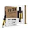 Animal Cookies Cartridge