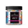 Gummies HHC THC Cube