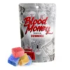 Blood Money Tropical Gummies