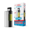Blue Dream Chill Plus – Vape Jetable D8