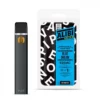 Blue Dream Vape Jetable Alibi