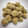 White Ice Moonrock