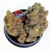 Death Star