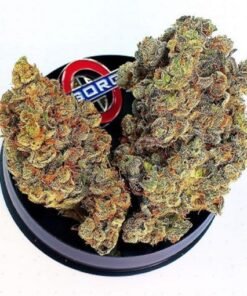 Death Star