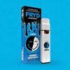 Acheter Oreo Double Stuf Vape