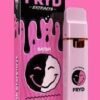 Acheter Pink Starburst Vape