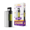 Grape Ape Chill Plus
