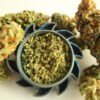 Skywalker OG Strain