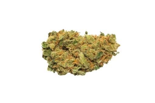 Amnesia weed